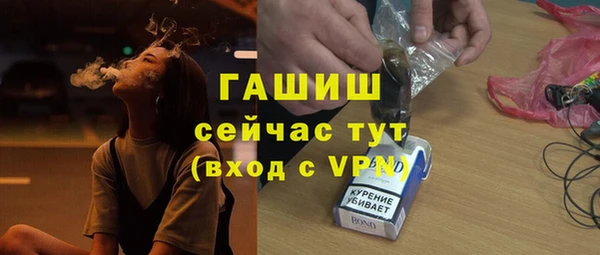 сатива Алзамай