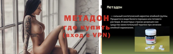 сатива Алзамай