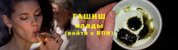 сатива Алзамай