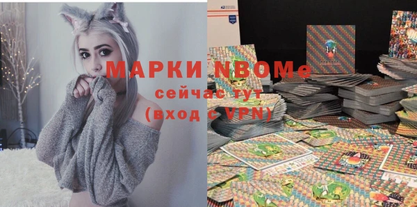 кокс Алексин