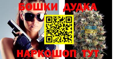 PSILOCYBIN Краснознаменск