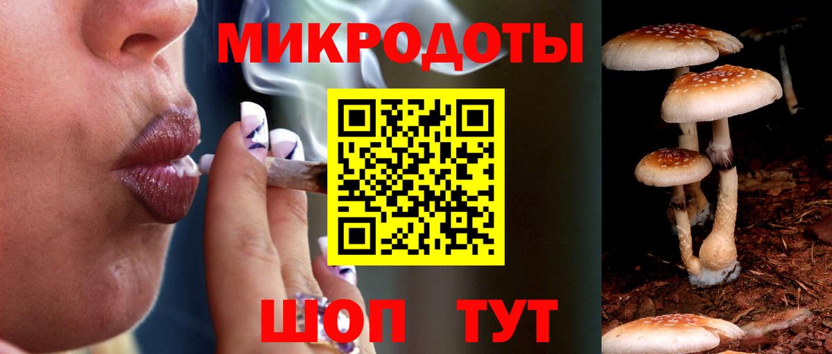 Псилоцибиновые грибы мухоморы  Вход с VPN  Кольчугино 