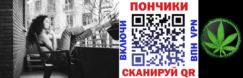 Бошки Шишки индика Кольчугино